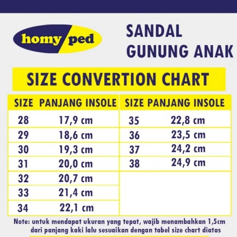 Viral  Homyped Sepatu Anak Sekolah Cowok Cewek Smp Hitam Putih Perekat Tali Original Kekinian