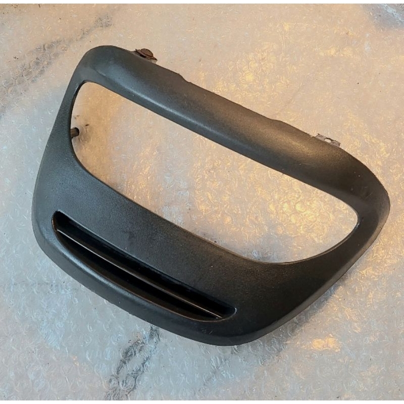 Cover stoplamp sanex qj 50 / baby matic / kasea matic 50cc