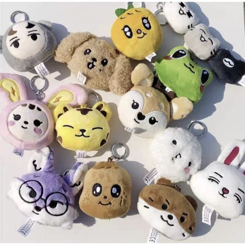 DOLL FANMADE UNOFFICIAL