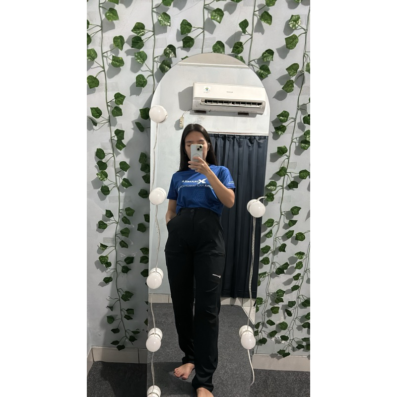 Celana Gunung from Outfrai Outdoor