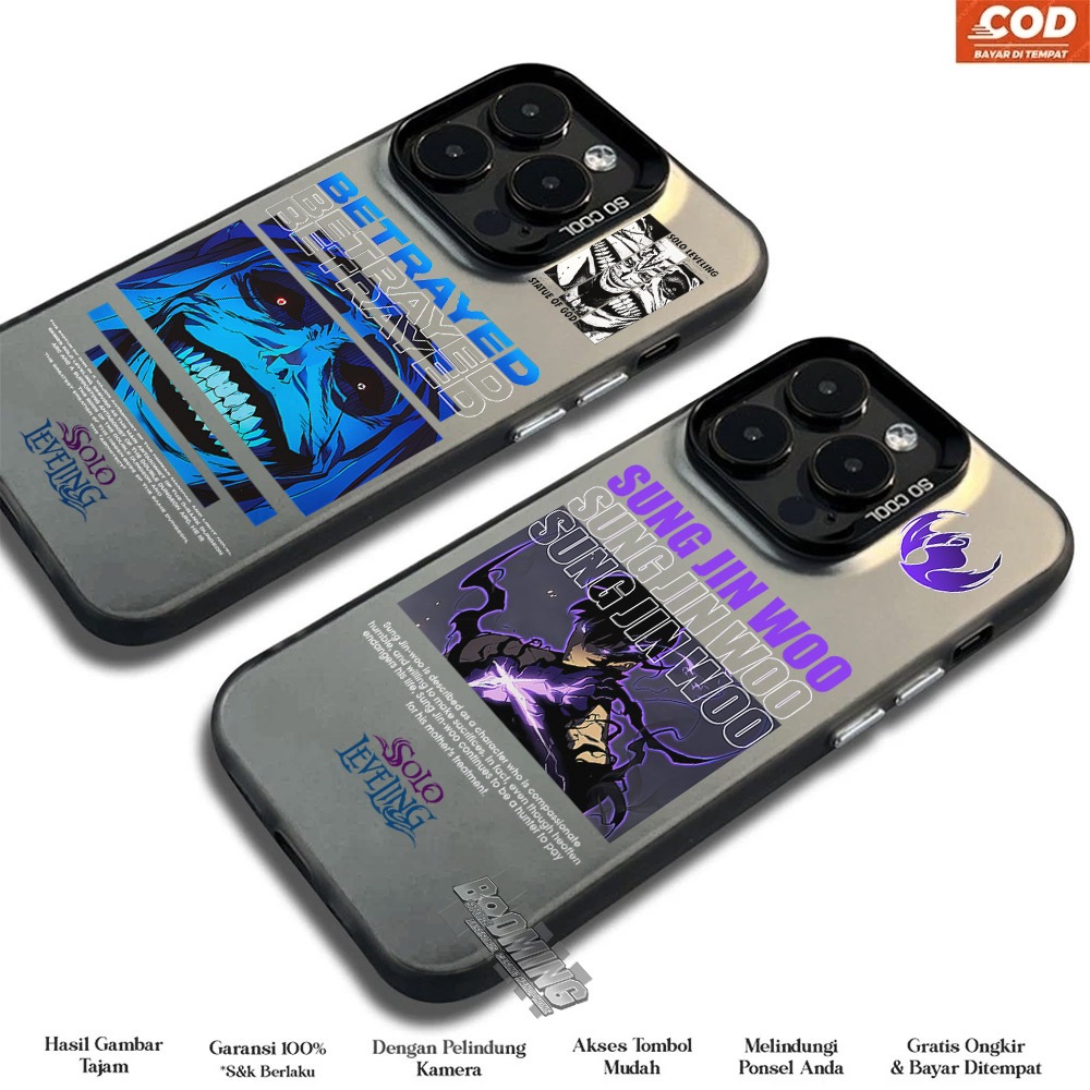 CASE REALME NOTE 60 50 NARZO 50I NARZO 50I 50I PRIME 50I PRIME 50A NOTE 50 - cesing realme premium m