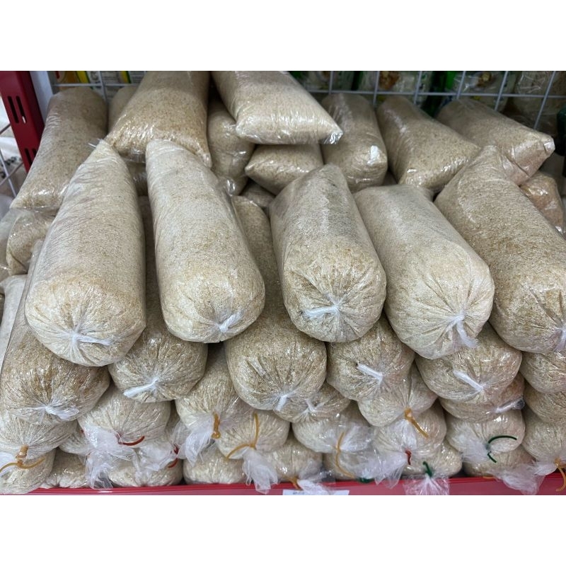 

GULA PASIR RAJA KEMASAN 500G//0,5KG