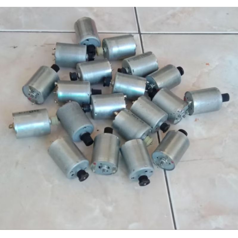 dinamo. printer spedd 12...24 volt murah layangan