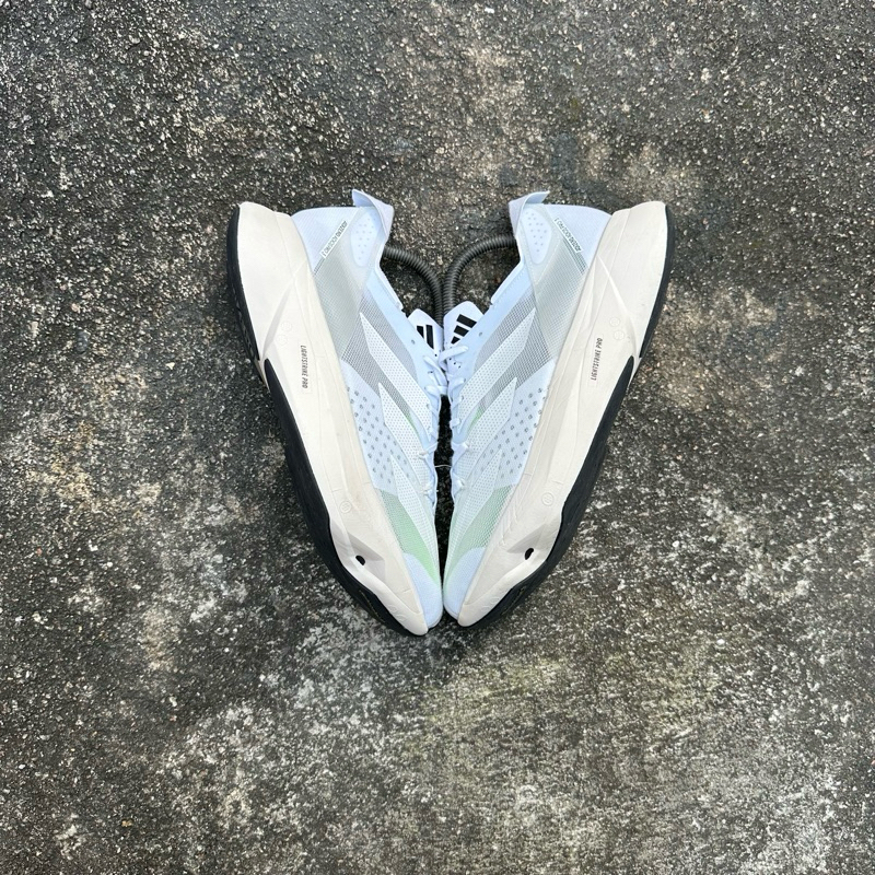adizero adios pro3