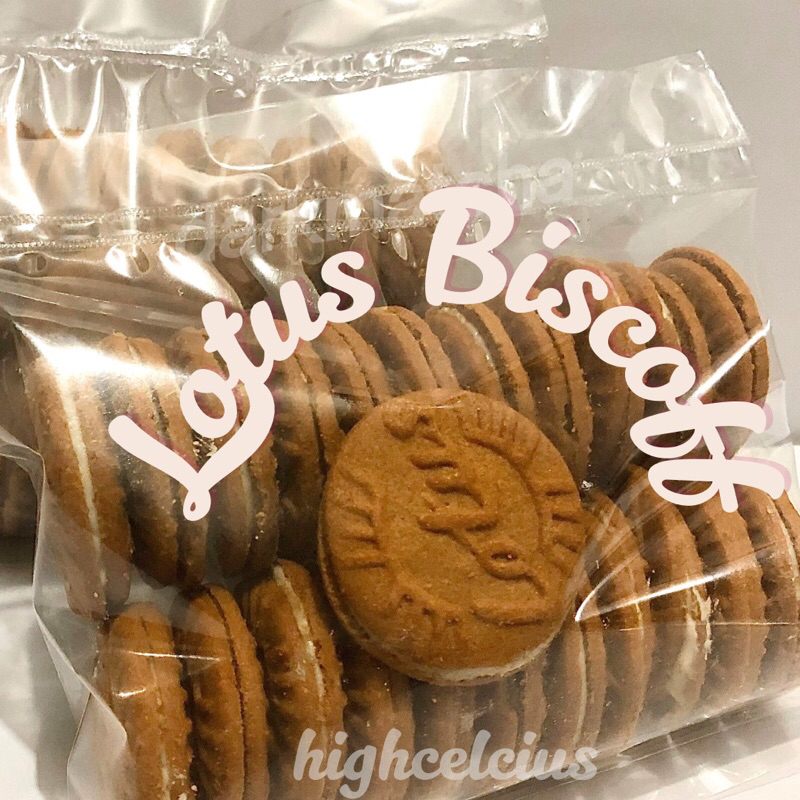 

Lotus biscoff 250 gr cream original 100% halal topping kue baking makanan cemilan manis snack 500 gr 500gr biskuit lotus crumbs biscoff crumble 250gr bandung murah springkel topping kafe kopi dessert hiasan dekorasi kue tbk baking dekorasi cake