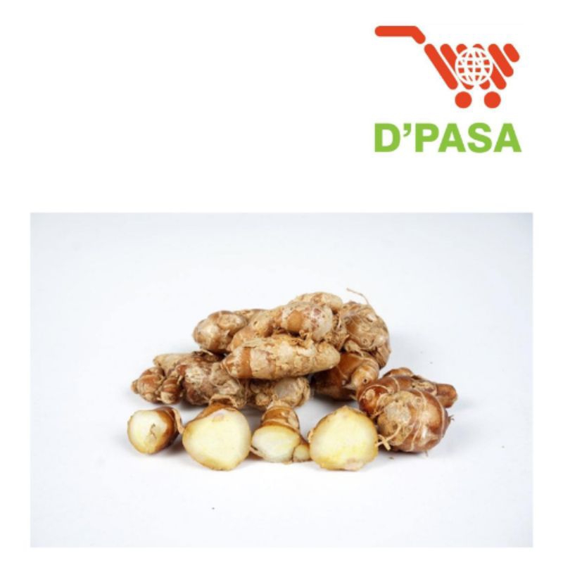 

Kirim Instan Kencur/Cakua 500gr Sayur Segar Dpasa Padang