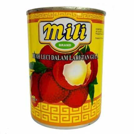 

mili leci kaleng 565gr