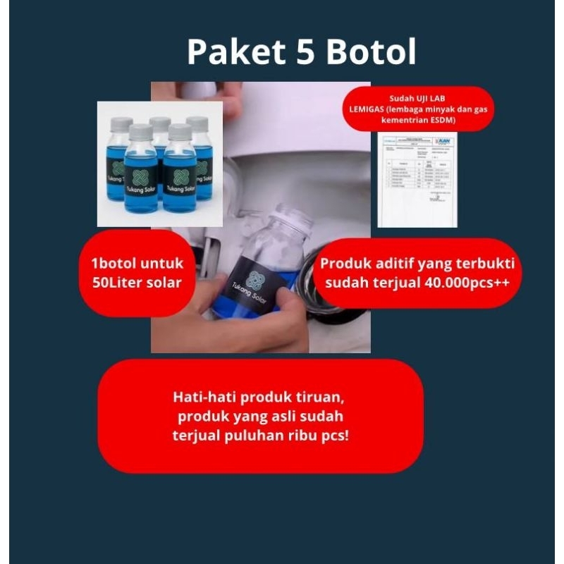 Product One