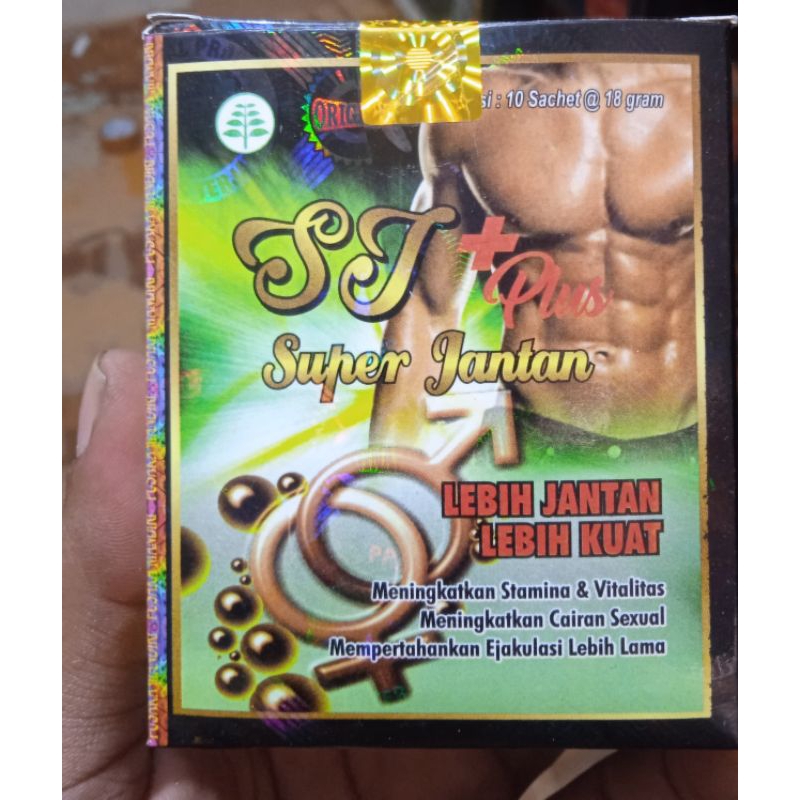 

kopiii berkualitas asli original + SJ JNTN