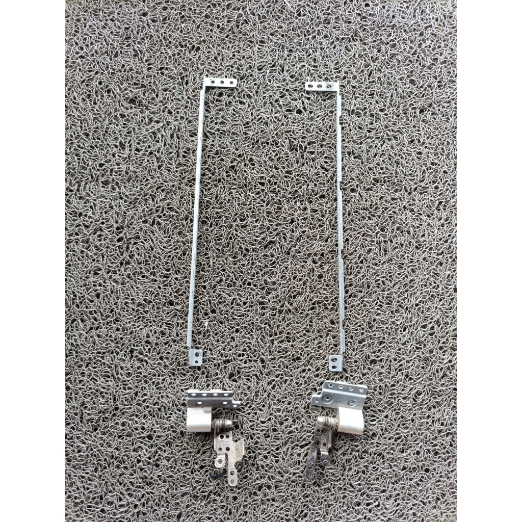 Engsel Casing Asus N46V