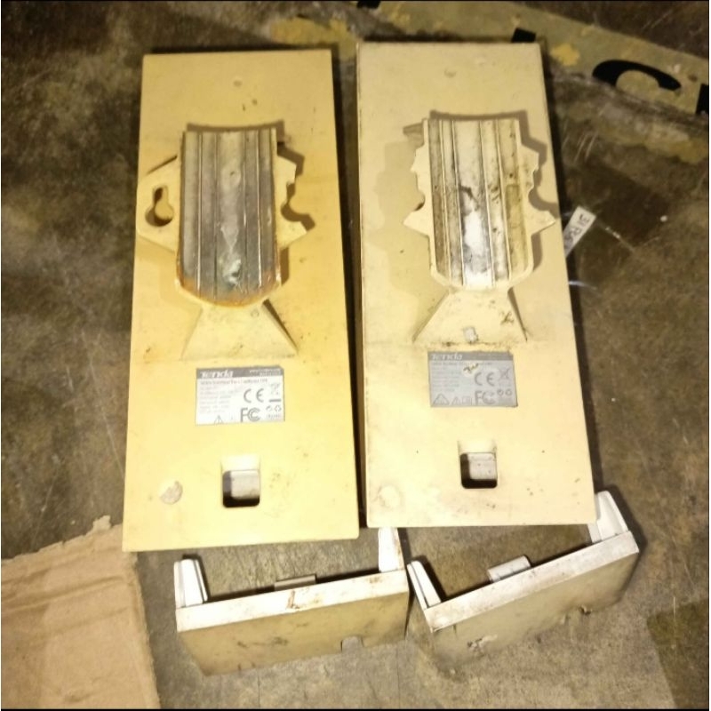 wireles oudoor tenda 01