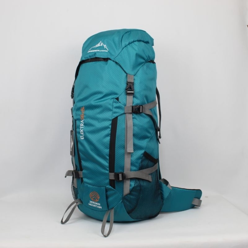 TAS GUNUNG MURAH # CARIL BAG 45-60 L #TAS GUNUNG #RANSELGUNUNG MURAH