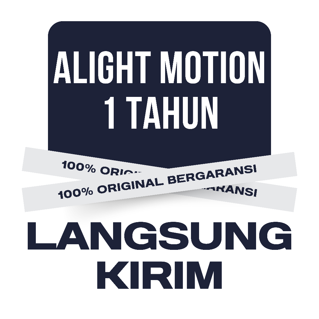 Alight Motion Premium