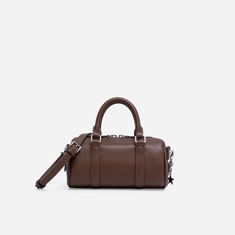 Christy Ng Dixon Duffle Bag