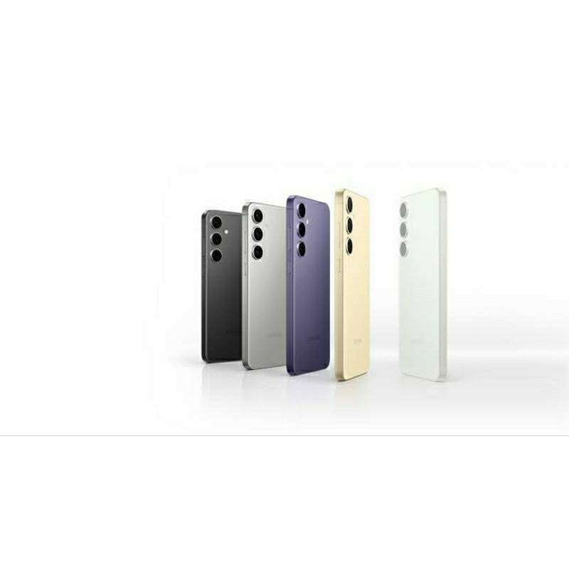 samsung s23 fe second
