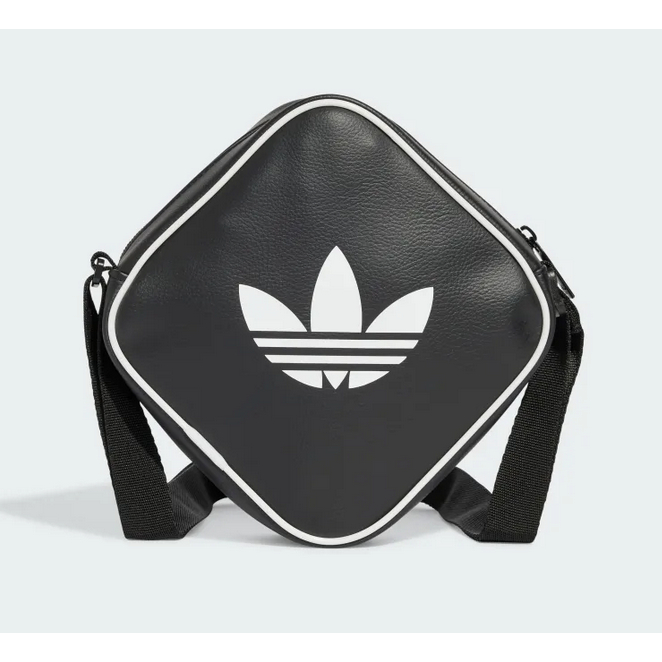 Tas Adicolor Classic Diamond Bag original