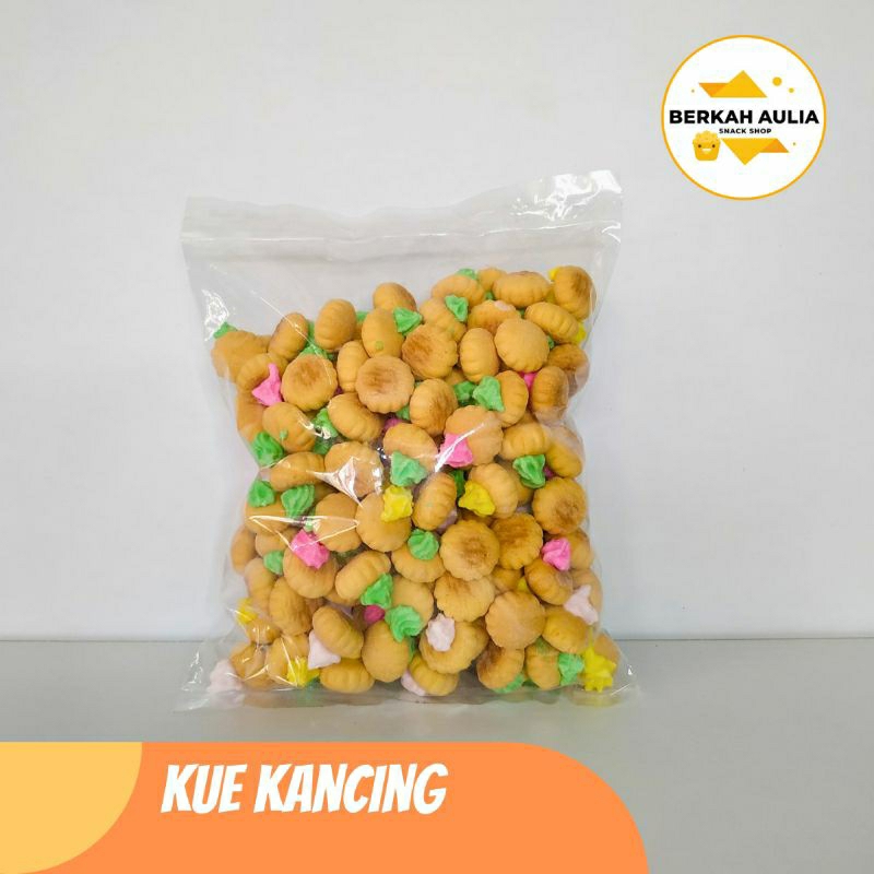 

Kue Kancing Warna-warni Imut dan Lezat! Camilan Manis yang Bikin Nagih! Camilan Ceria untuk Semua Usia! Rasa Autentik, Kualitas Terbaik!
