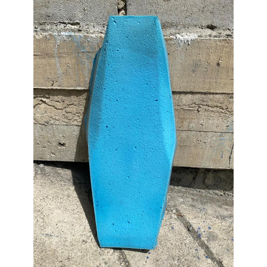 PROMO BUSA JOK RX KING PERAHU COAK PAHA ANTI GEMBOS