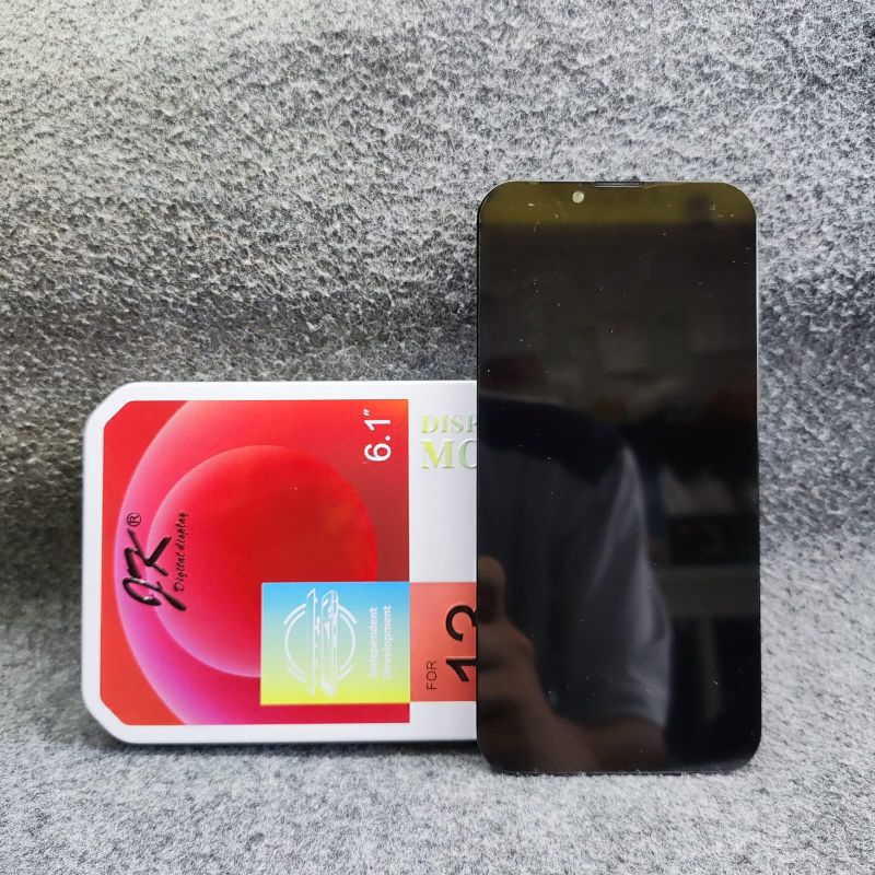 LCD IPHONE 13