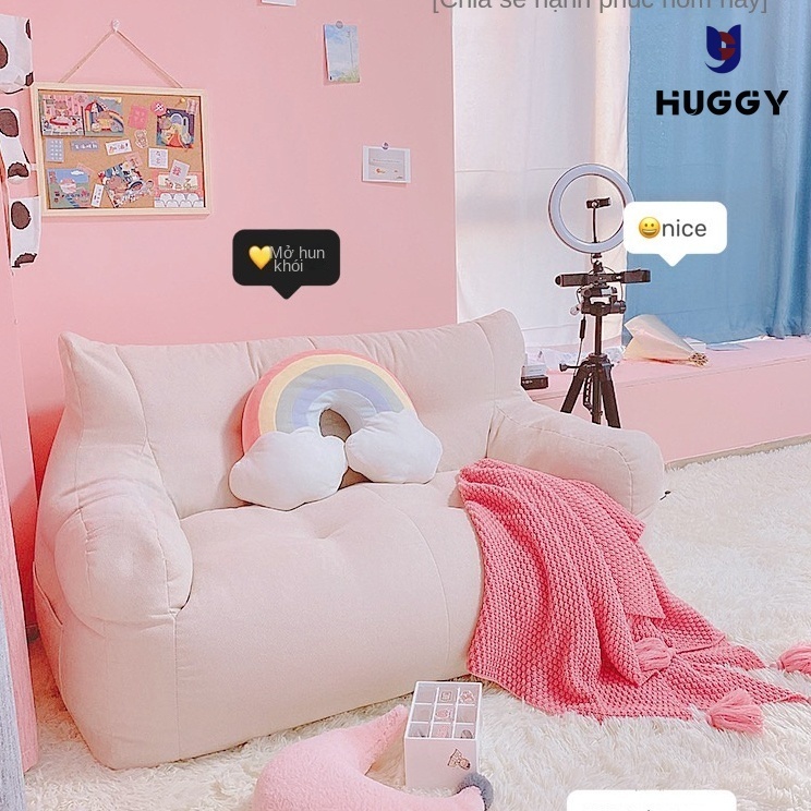 sofa mini sofa santai depan tv sofa ruang tamu bean bag sofa lantai sofa pinterest sofa kamar sofa m