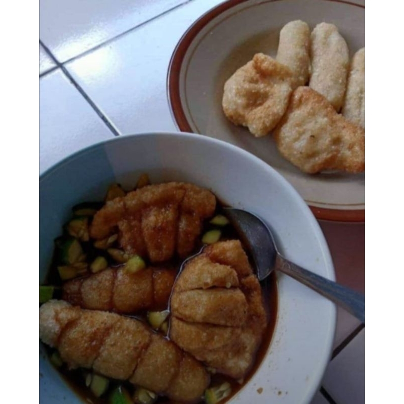 

pempekikanteri