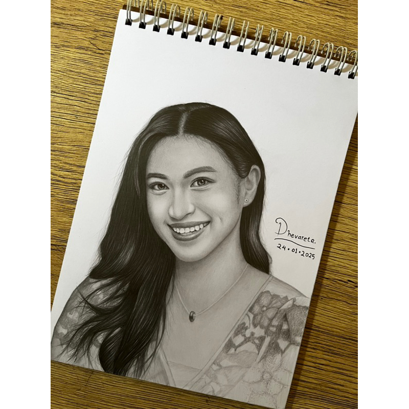 

Jasa sketsa wajah | sketsa pensil | gambar pensil custom | jasa lukis wajah pensil | gambar pensil