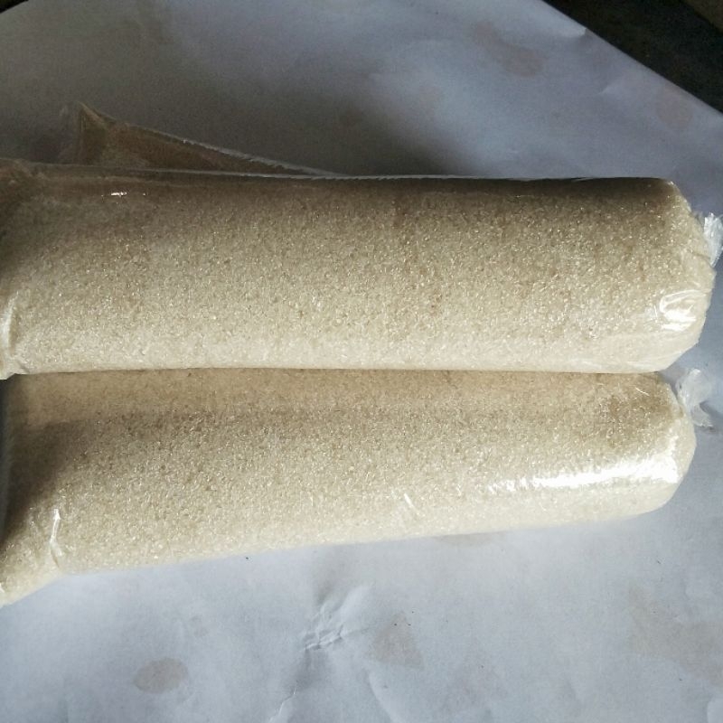 

1/2Kg Gula Pasir