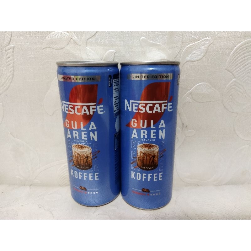 

NESCAFE GULA AREN BARU / NESCAFE MOCHA PREMIUM / NESCAFE OAT / NESCAFE COCONUT LATTE BARU / NESCAFE ICE BLACK LYCHEE BARU / NESCAFE LYCHEE ICE BLACK / NESCAFE AMERICANO / NESCAFE ICE BLACK / NESCAFE LYCHEE / NESCAFE / KOPI NESCAFE / ICE BLACK / AMERICANO
