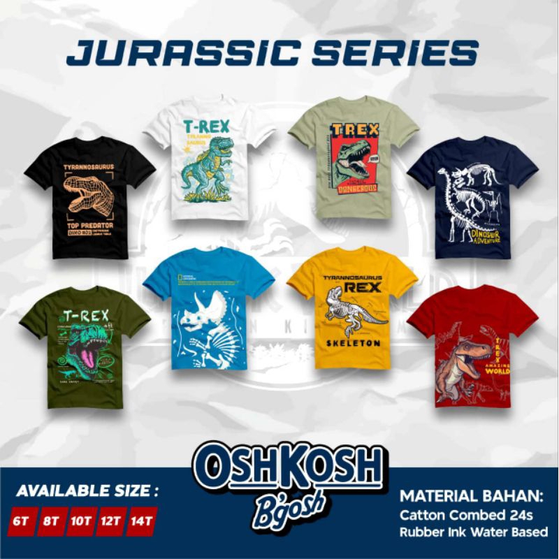 (2-16 tahun) KAOS RAGLAN ANAK COWOK MURAH MAKS REGLAN ANAK LAKI LAKI KAOS COWOK REMAJA KAOS ANAK TAN