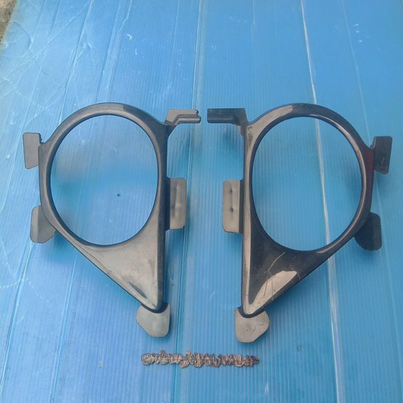 listgarnis ring foglamp innova reborn 2016 original