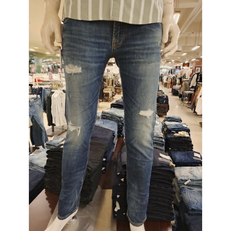 jeans skinny bombboogie original matahari