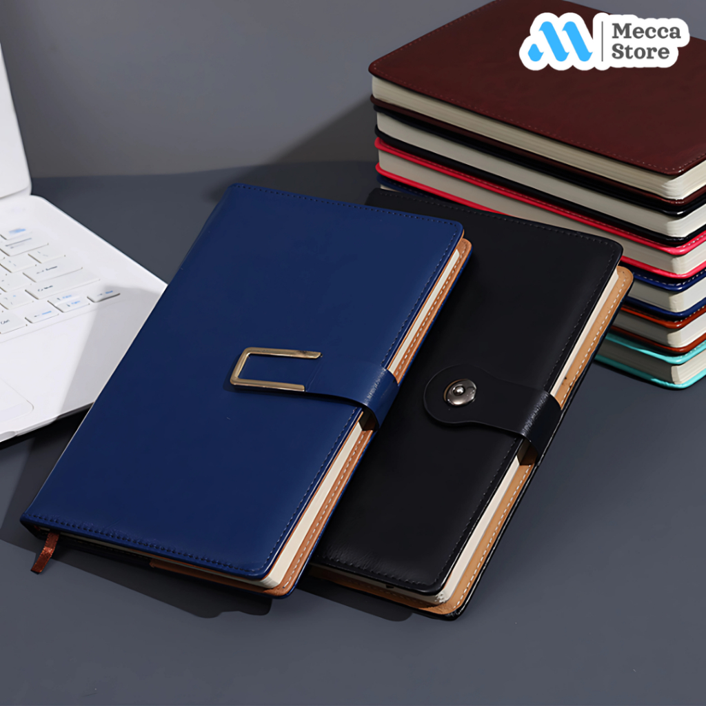 

Jurnal Hardcover 68GSM 200 Halaman Grid