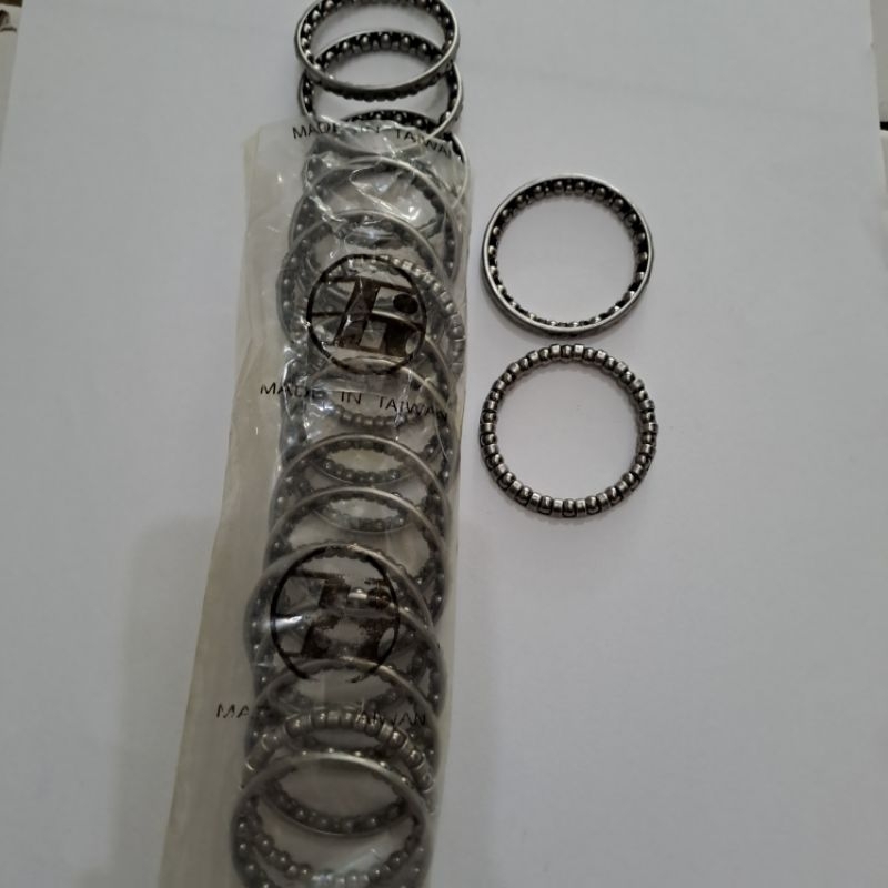 PELOR KURUNG LEHER OVERSIZE TAIWAN UNTUK SEOEDA