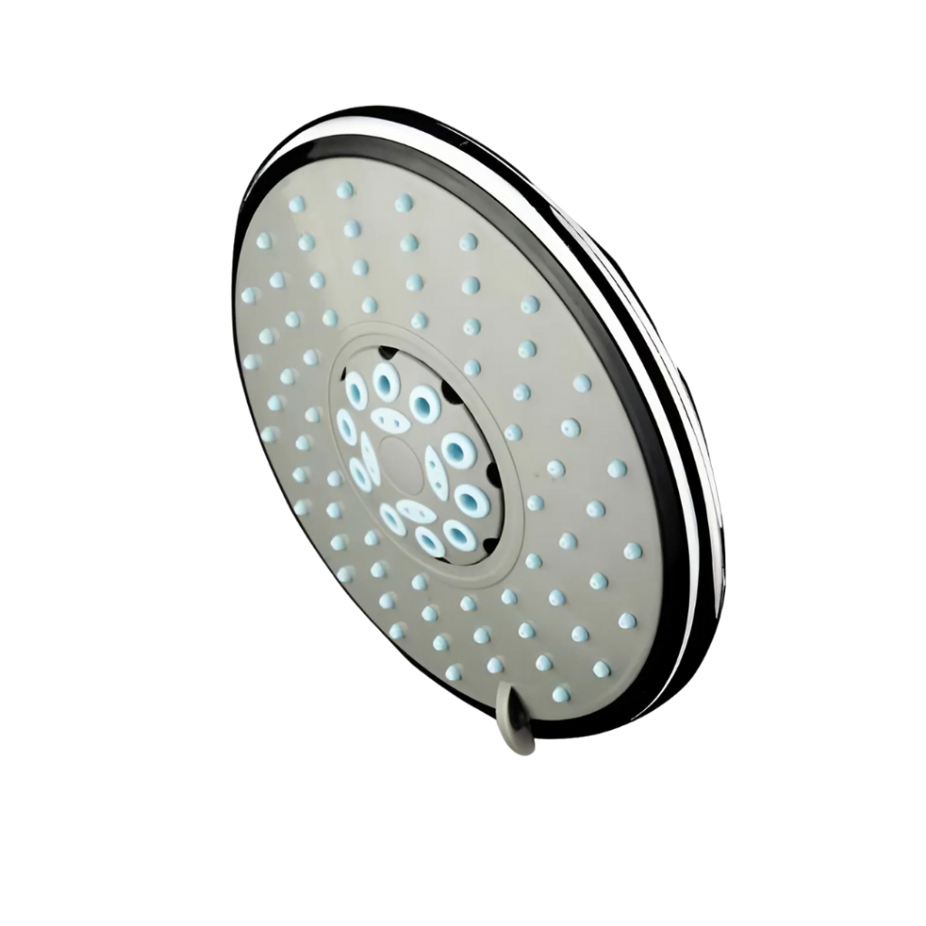 JUAL  VONE WALL SHOWER WS-102-6` SUPER BANGUNAN
