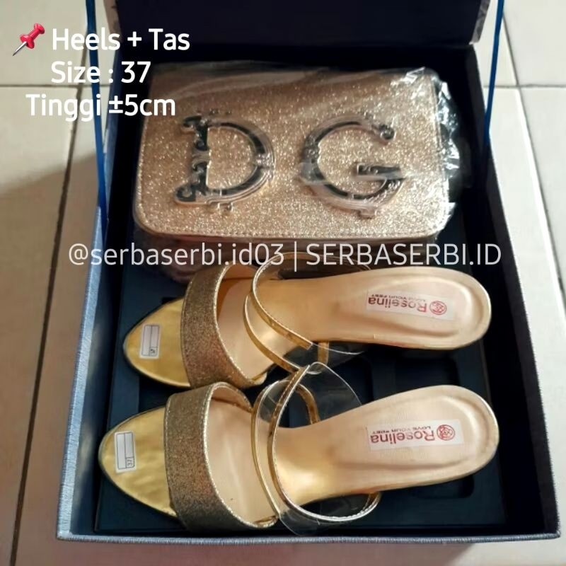 

GIFT | NEW | SERBASERBI.ID