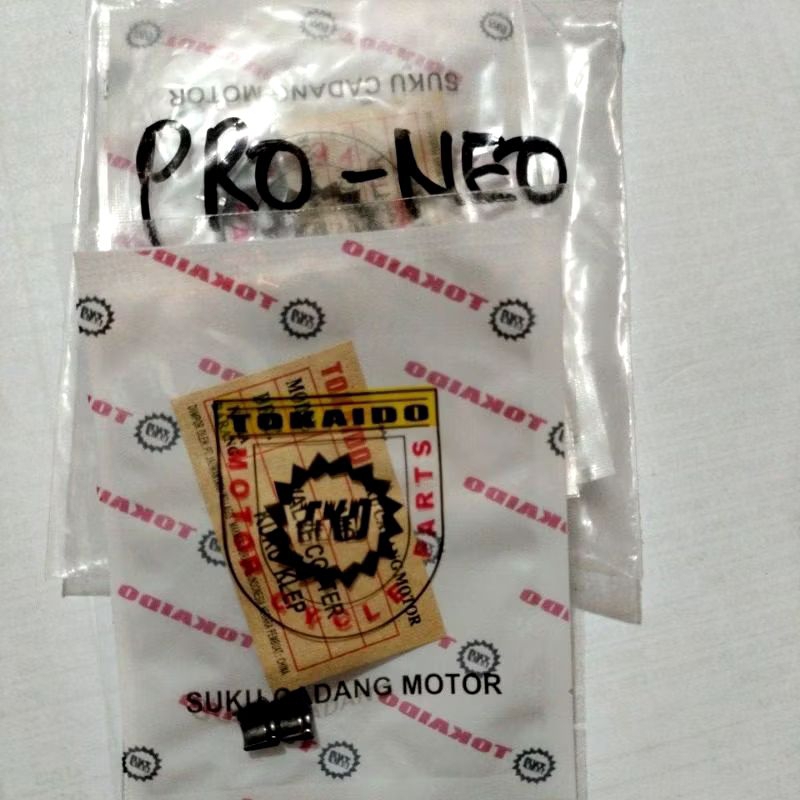 KUKU KLEP GL PRO NEOTECH GL MAX MEGAPRO TIGER MEGA PRO GL TOKAIDO ORIGINAL / KUKU PAYUNG KLEP GL PRO