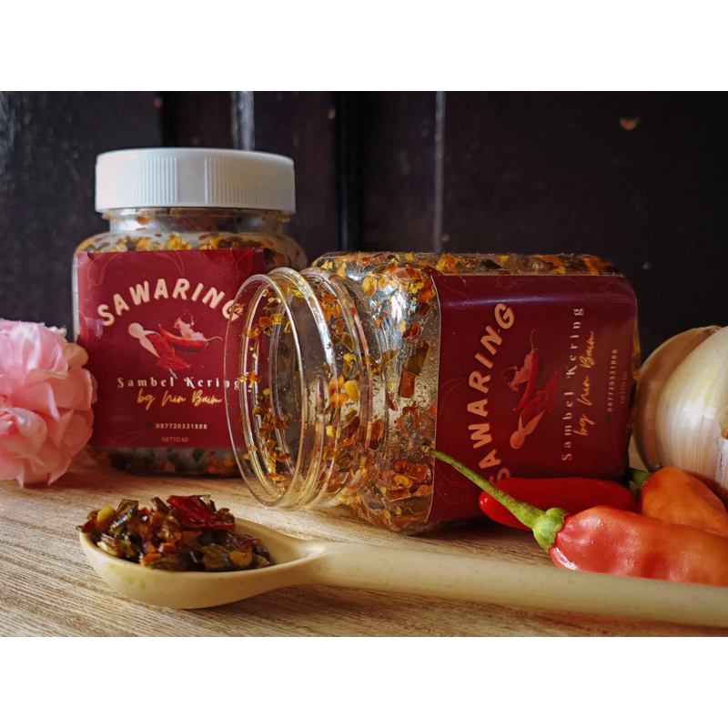 

sawaring Bye Nin Baim