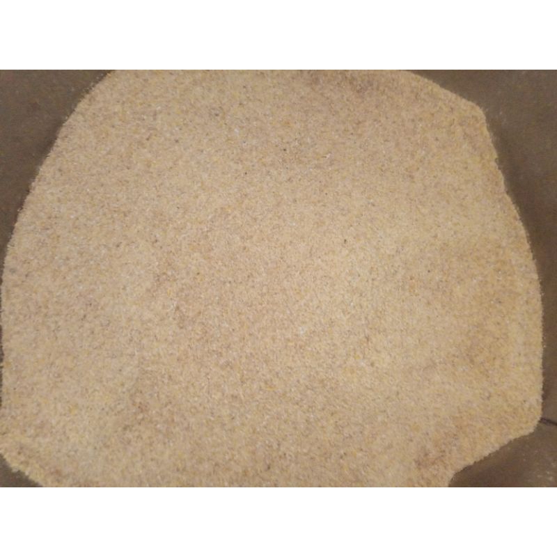 

BUMBU TEMPE kualitas super 100% bahan alami