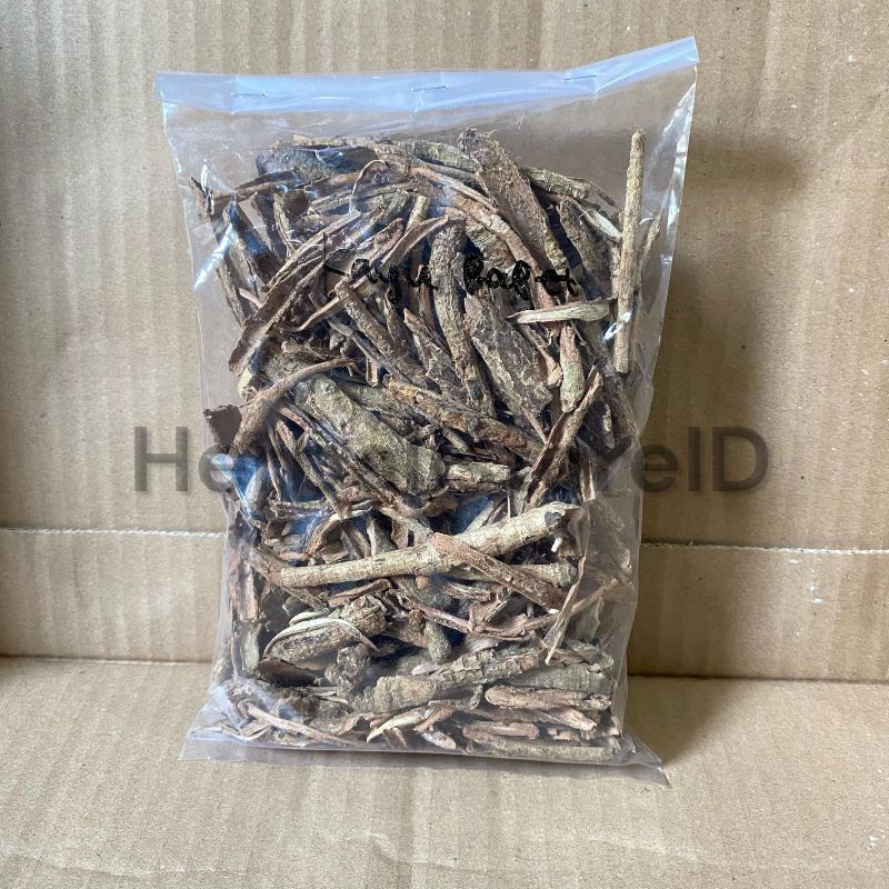 

Kayu Rapet Kering Kemasan 100gram Asli ampuh Menjaga Kebersihan Organ Intim Wanita