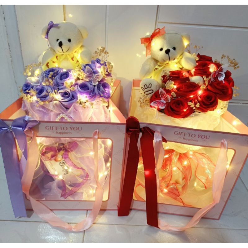 

KADO VALENTINE / KADO ULTAH / KADO MURAH / KADO UNIK / KADO BATAM / HAMPERS / BUNGA / BUKET / BONEKA