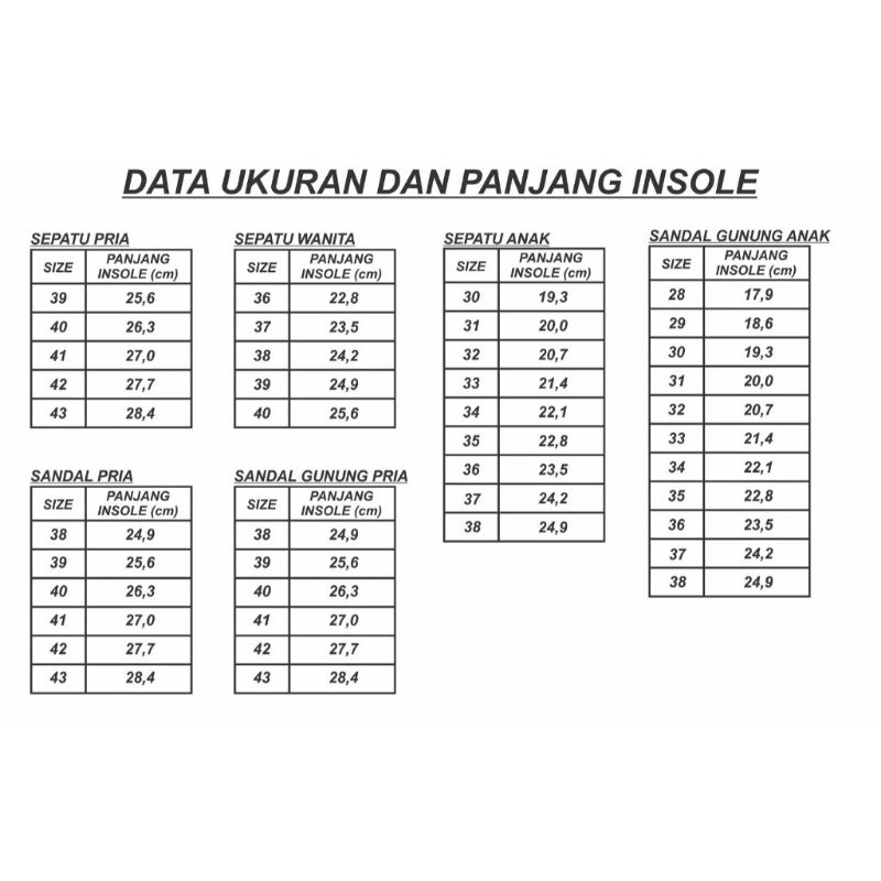 Sale Sepatu Sekolah Anak Sd/Smp Homyped Belva-01/Belva-03 Ukuran 36-40 Hitam Putih Hitam Polos