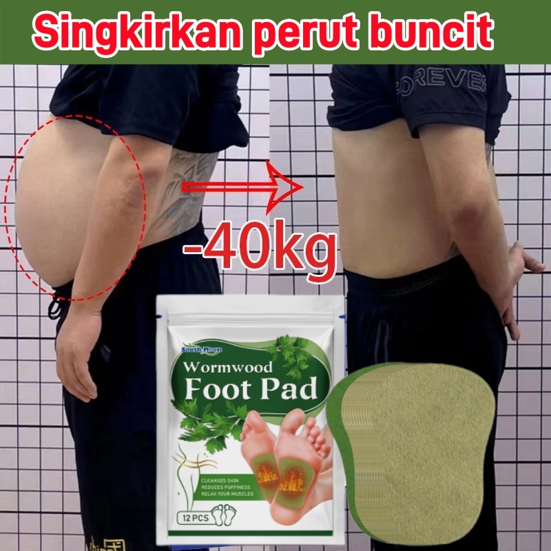 Perut Buncit Hilang Koyo Pelangsing Perut Buncit Berat Badan Ori Pengecil Perut Buncit Pria Ampuh Pe