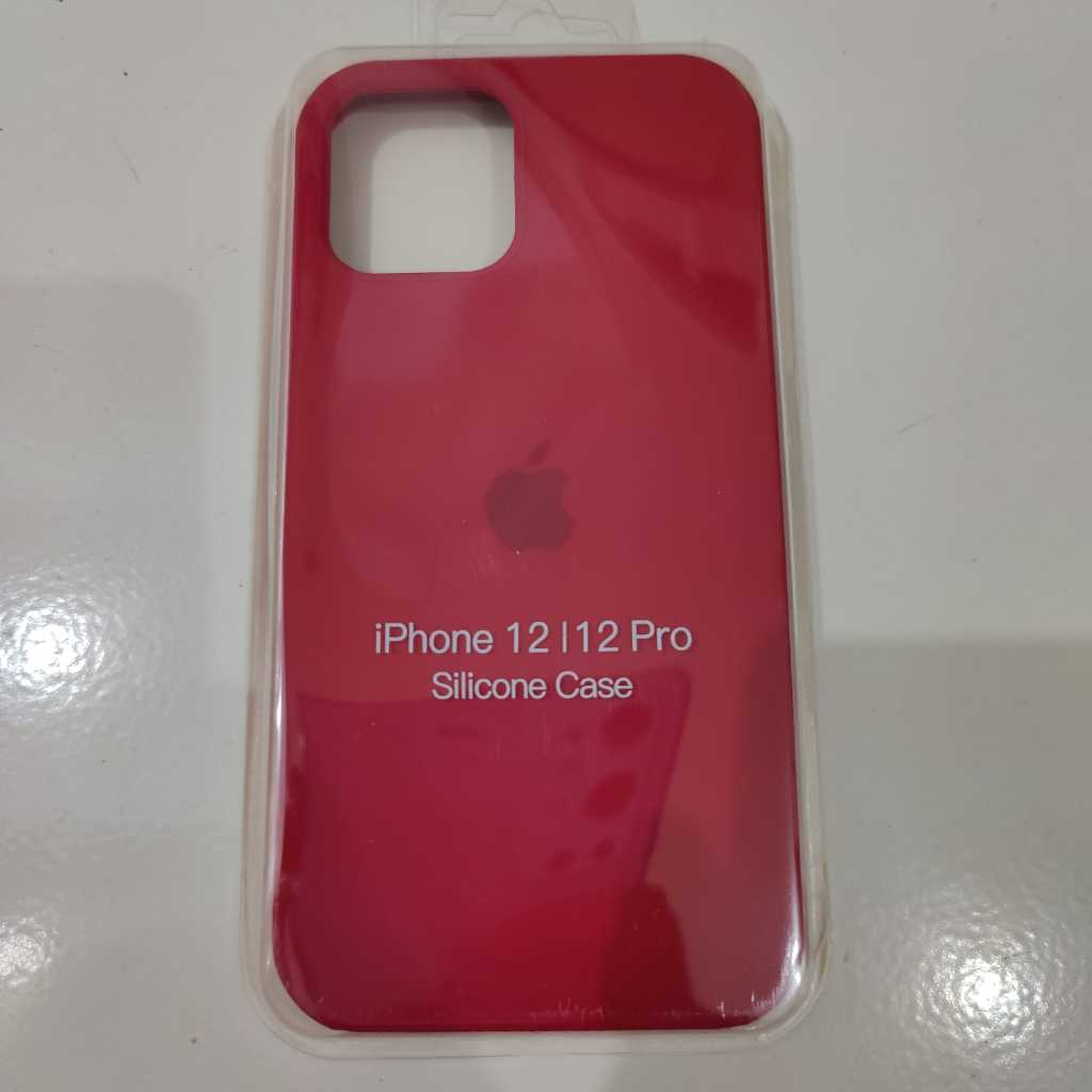 case hp iphone 12 pro termurah 100 % ori  case hp iphone 12 pro original   100% ori,