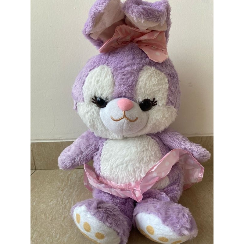 Boneka Jumbo PreLoved