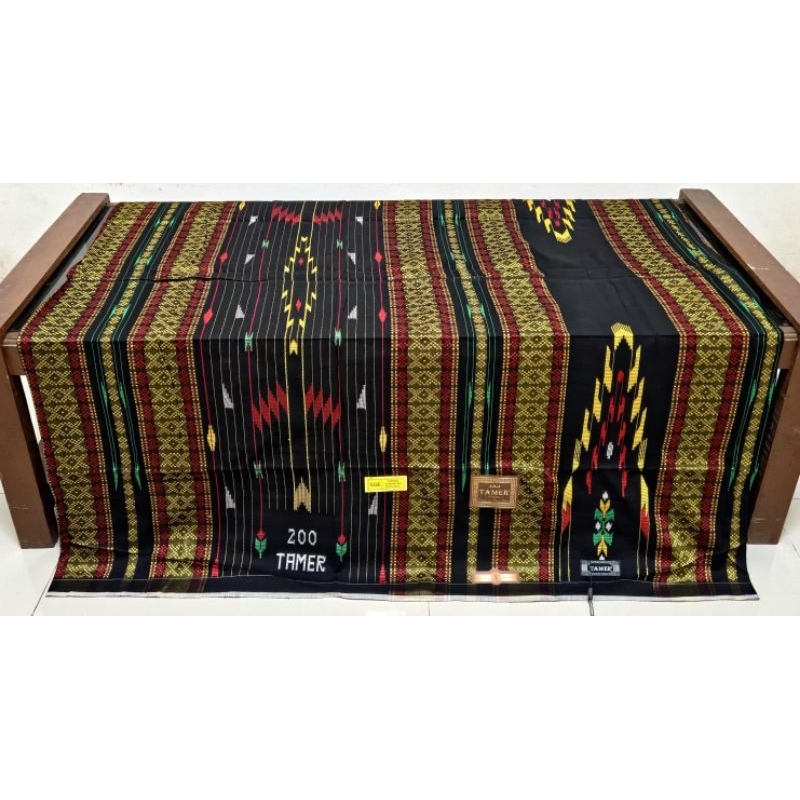 tamer 200 mesres motif SGE SGF SFS SGC