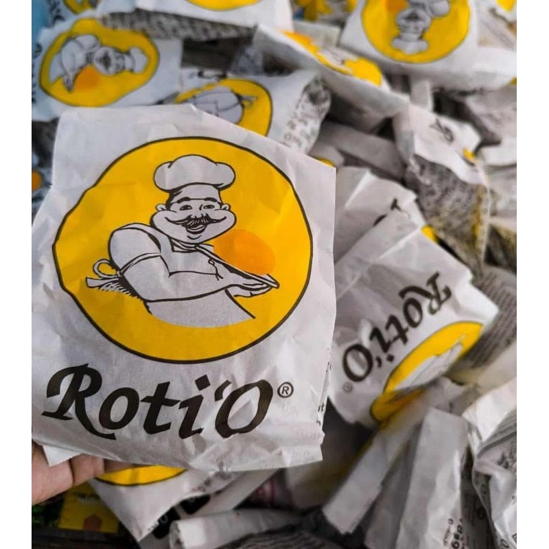 

roti ooo get 3 pack