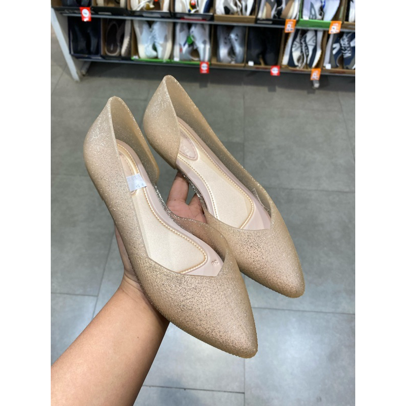 Payless by Chrissie Womens Seattle Flats harga normal 299.000