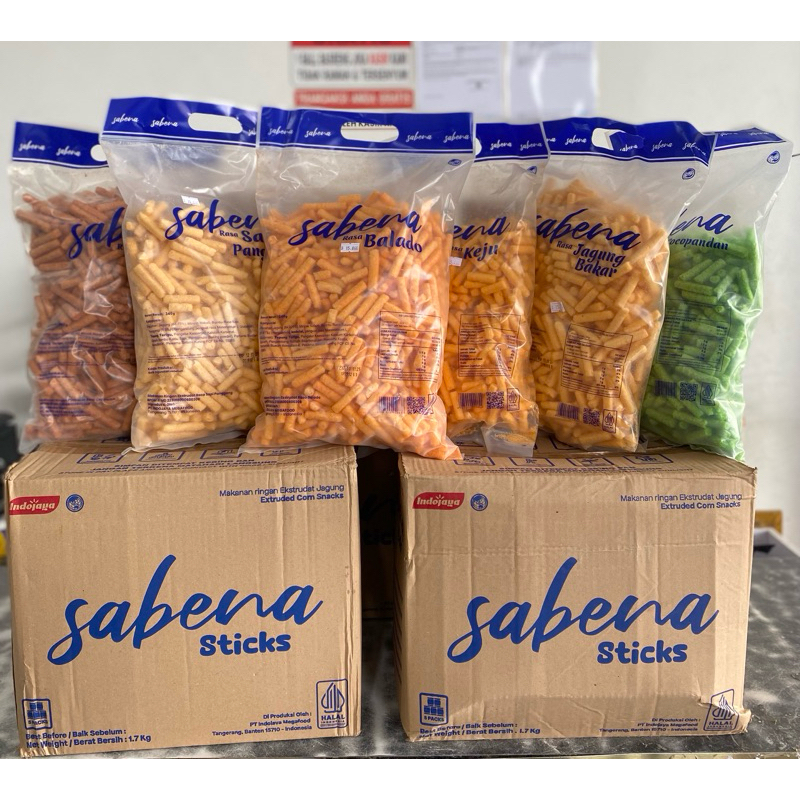 

Sabena