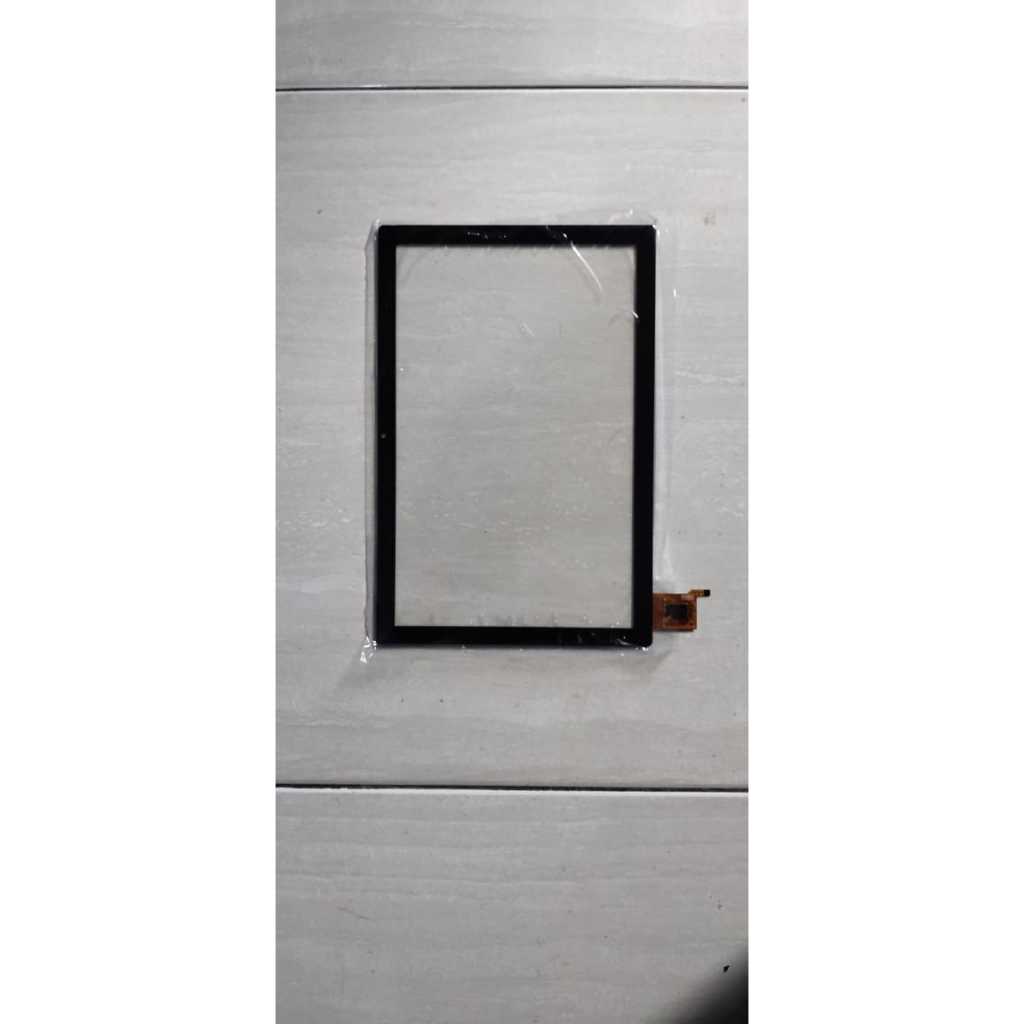 Layar sentuh toskrin tablet Teclast M40 Pro / Teclast M40