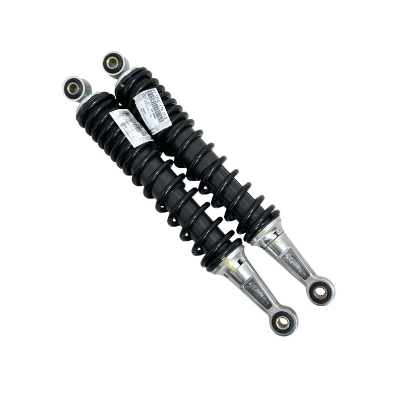 SHOCK BREAKER PEREDAM KEJUT SUPRA X125 KTM FEDERAL